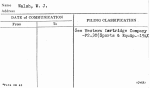 Walsh, W.J.