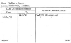 Index