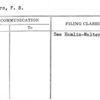 Walters, F.B.