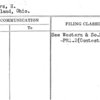Walters, H.