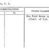 Walters, H.L.