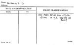 Walters, H.L.