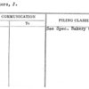 Walters, J.