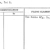 Walters, Ted R.