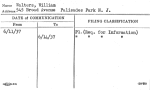 Walters, William