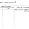 Walthers, Christine (Mrs.)
