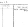 Walthers, G.B.