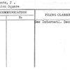 Walthers, J.