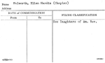 Walworth, Ellen Hardin (Chapter)