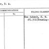 Walzer, D.A.