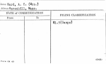 Ward, A.C. (Mrs.)