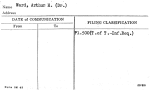 Ward, Arthur H. (Dr.)