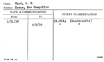 Ward, C.E.