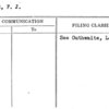 Ward, F.J.