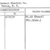 Ward Leonard Electric Co.