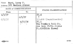 Ward, Leroy P.