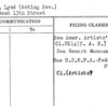 Ward, Lynd (Acting Sec.)