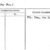 Ward, Ray (Mrs.)