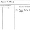 Ward, Thomas N. (Mrs.)