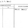 Warden, L.L. (Mrs.)
