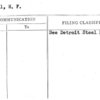 Wardwell, H.F.