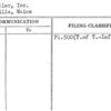 Ware-Butler, Inc.