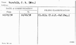 Warefolk, J.B. (Mrs.)