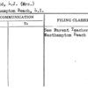Warfield, L.J. (Mrs.)