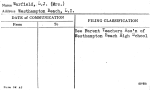 Warfield, L.J. (Mrs.)