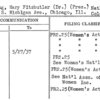 Waring, Mary Fitzbutler (Dr.) (Pres.) Natl. Assn. of Colored Women