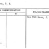 Warman, R.B.