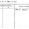 Warner, A.D. (Mrs. E.P.)