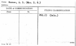Warner, A.D. (Mrs. E.P.)