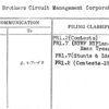 Warner Brothers Circuit Management Corporation