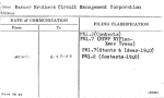 Warner Brothers Circuit Management Corporation