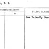 Warner, F.E.