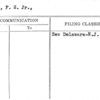 Warner, F.H. Jr.