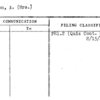 Warren, A. (Mrs.)