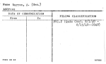 Warren, A. (Mrs.)