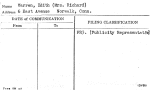 Warren, Edith (Mrs. Richard)