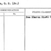 Warren, G.S. (Jr.)
