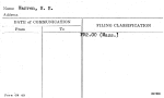 Warren, H.E.