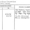 Warren-Norge Corporation