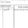 Warren-Smith Company