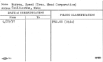 Warren, Speed (Tres. Mead Corporation)
