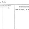 Warren, W.S.
