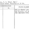 Wartman, G.H. (Supv. Mgr.)