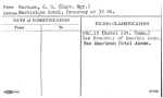 Wartman, G.H. (Supv. Mgr.)