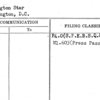 Washington Star