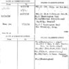 Washington State Progress Commission